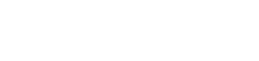 Woolworths