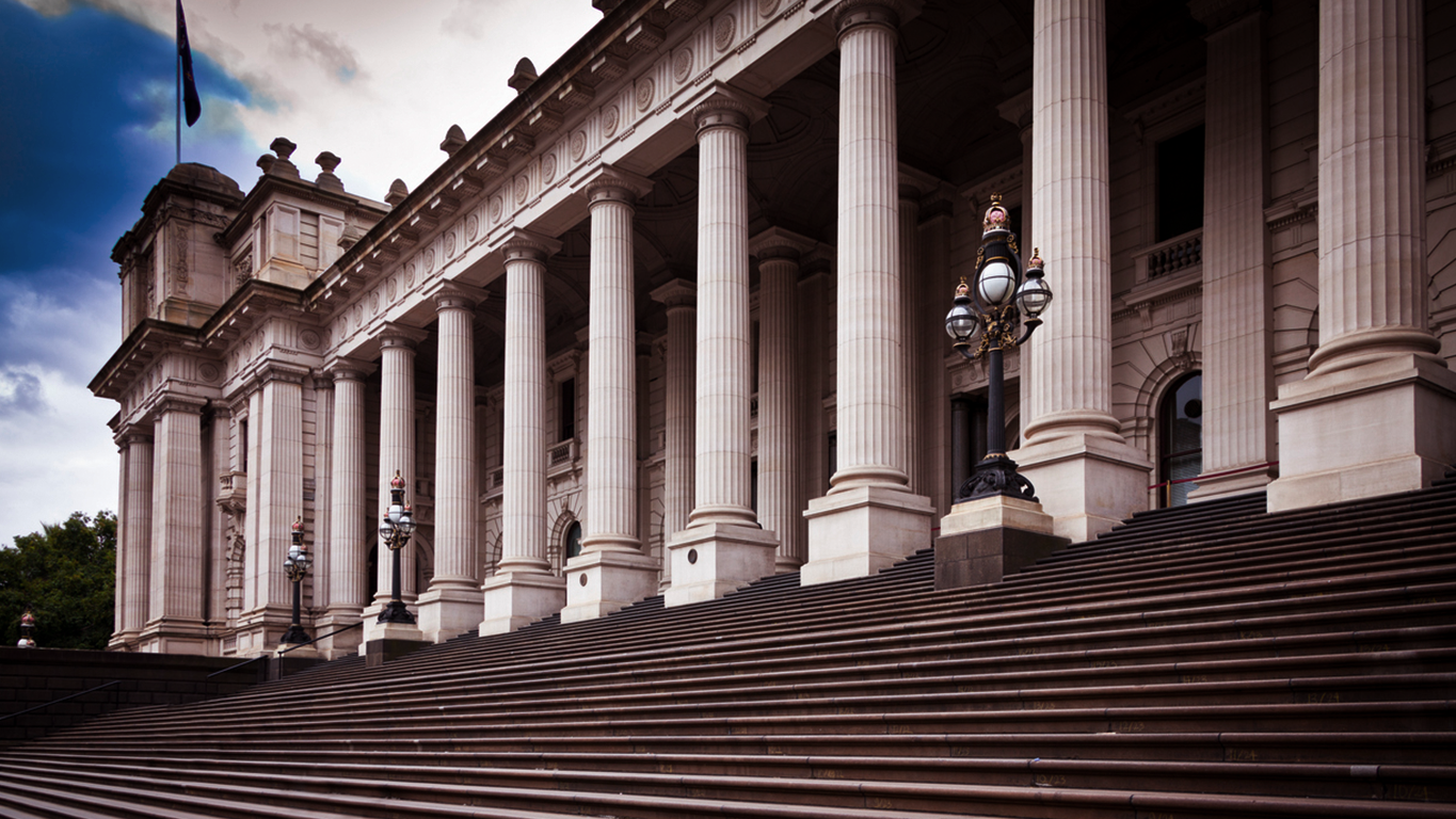 Building a Highly Secure, Scalable, and AI-Ready Data Platform for the Public Sector with Databricks